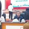 Siasat Banggai Menuju Porprov X Morowali, Gandeng Investor hingga Mobilisasi Armada OPD