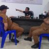Tiga Cabor Terancam Absen di Porprov X Sulteng, KONI Banggai Siap Ambil Langkah Tegas