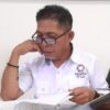 TC Terpusat Cuma 15 Hari, KONI Banggai Siapkan Pengawasan Ketat di Setiap Venue
