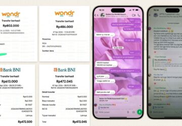 DPRD Banggai Desak Pengembalian Utuh Dana Potongan JKN dan BOK Nakes