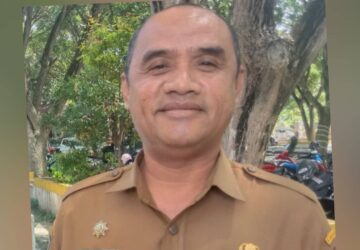 Gendang Perang Pungli Nakes Ditabuh, Inspektorat Siap Geledah 27 Puskesmas dan Dinkes Banggai