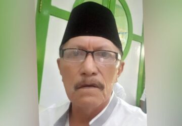LSM Lapelhi Ungkap Sengketa Rp57 Miliar dan Dugaan Mafia Tanah Tambang Nikel di Pagimana