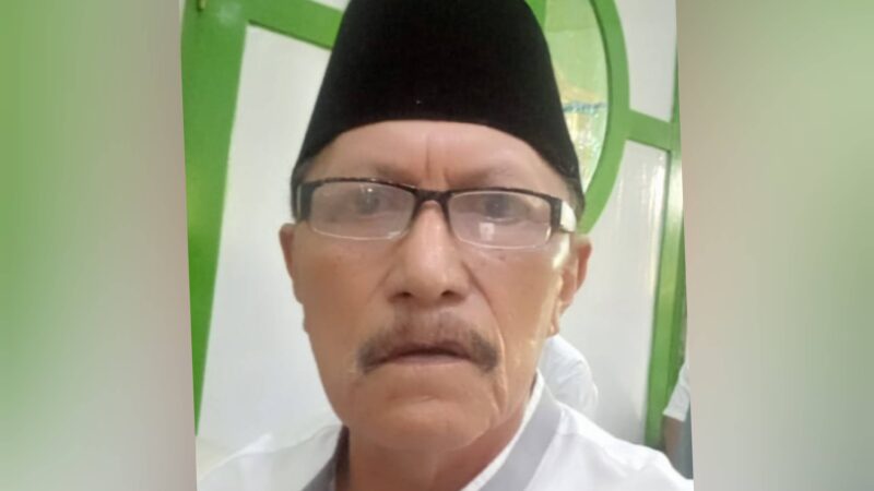 LSM Lapelhi Ungkap Sengketa Rp57 Miliar dan Dugaan Mafia Tanah Tambang Nikel di Pagimana