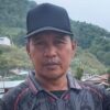 SJS Luwuk Turunkan Dua Tim di Piala Soeratin Sulteng 2026