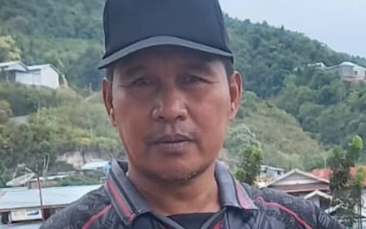 SJS Luwuk Turunkan Dua Tim di Piala Soeratin Sulteng 2026