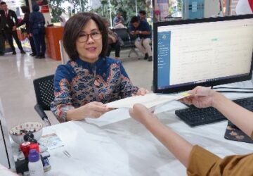 Masyarakat Jadi Bisa Lebih Cepat Memanfaatkan Sertipikat Tanah