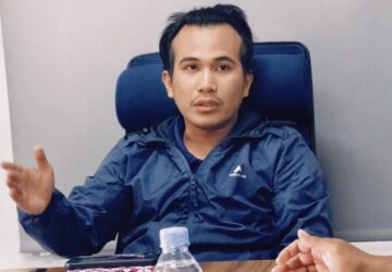 IMPBJ Pagimana Kecam Keras Dugaan Pungli Alsintan, Desak APH Usut Tuntas hingga ke Akar-Akarnya