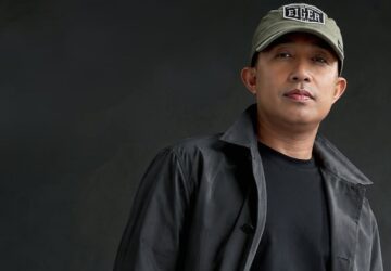 Menunggu Ketegasan Aparat di Tengah Jeritan Antrean BBM Pagimana