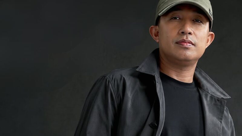 Menunggu Ketegasan Aparat di Tengah Jeritan Antrean BBM Pagimana