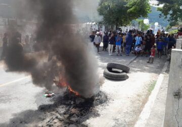 Menolak Lupa Putusan Inkracht, Ahli Waris Lahan Tanjung Luwuk Soroti Kebijakan Gubernur Sulteng