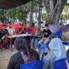 Turnamen Bola Voli Putri Meriahkan HUT TNI ke-81 Tahun 2026 di Luwuk, Catat Jadwalnya
