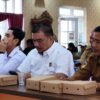 Punya Obsesi Besar di Morowali, Perbakin Banggai Siapkan 7 Penembak Jitu Pemburu Emas