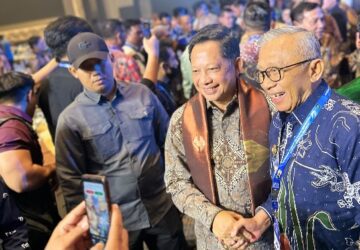 Daftar Lengkap Pemda Berprestasi 2026 Batch II Sulawesi, Dari Kesehatan Hingga Program 3 Juta Rumah