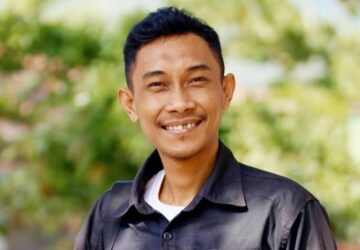 Dinilai Cuma Formalitas dan “Mandul”, Empat Anggota DPRD Banggai Asal Pagimana Disemprot Aktivis