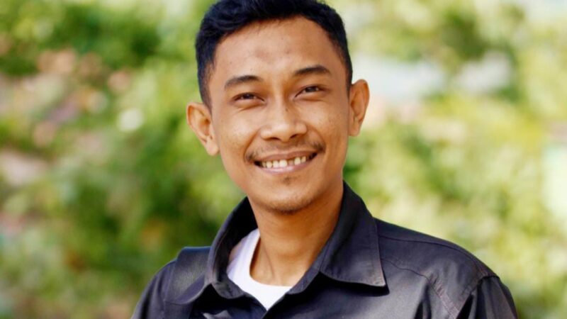 Dinilai Cuma Formalitas dan “Mandul”, Empat Anggota DPRD Banggai Asal Pagimana Disemprot Aktivis