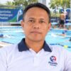 Pertahankan Juara Umum Porprov 2026, Akuatik Banggai Andalkan Trio Pendulang Medali Emas