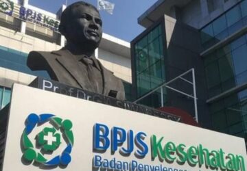 BPJS Gelontorkan Rp100 Triliun Lebih untuk Biayai Penyakit Jantung