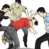 Keributan Berujung Pengeroyokan di TPI Pagimana, Dua Warga Dilarikan ke RSUD Luwuk
