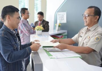 Begini Kewajiban Bayar BPHTB dan PPh dalam Transaksi Jual Beli Tanah