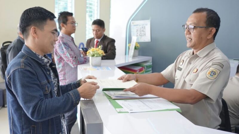 Begini Kewajiban Bayar BPHTB dan PPh dalam Transaksi Jual Beli Tanah
