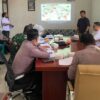 Banggai Prix Championship 2026 di Sirkuit Adipura Luwuk Tak Sekadar Kejar Kecepatan, Keselamatan Penonton Harga Mati