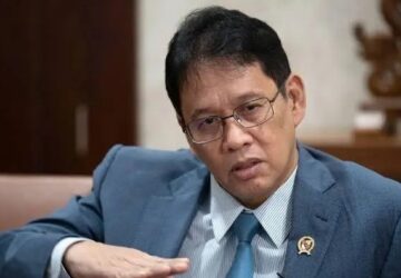 Menyepak Purbaya Bisa Menjadi “Gol Bunuh Diri” Prabowo