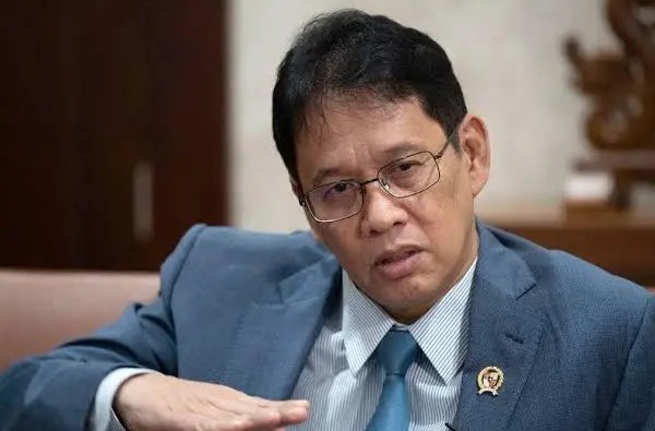 Menyepak Purbaya Bisa Menjadi “Gol Bunuh Diri” Prabowo