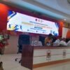Bakal Kirim 354 Atlet ke Morowali, KONI Banggai Siapkan Pesta Bonus Rp2,9 Miliar untuk Peraih Medali