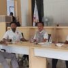 Banggai Tancap Gas! Tim Aju KONI Amankan Akomodasi Strategis Jelang Ajang Olahraga di Morowali