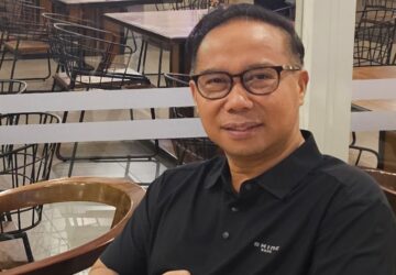 Membenahi Alamat Kritik Kepada Pemerintah