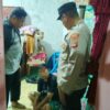 Ramalan Berujung Apes, Niat Bantu Cari Uang Hilang, Lansia di Banggai Kena Geprek