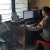 Menyapu Duka di Batui Selatan, Kisah Penyelamatan Ibu Muda dari Bayang-Bayang Tragedi KDRT