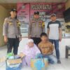 Modus Pura-pura Belanja, Ibu dan Anak Asal Morowali Digerebek Warga Usai Gasak Kios di Batui Selatan