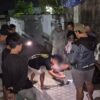Sabu Masih Marak di Banggai: Polisi Rajin Sapu Pengedar Kecil, Sang Bandar Masih Melenggang Bebas