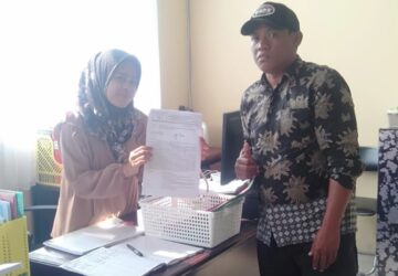 Ancaman Blokade Jalan Tambang, Warga Tuntut PT Integra Mining Nusantara Indonesia Patuhi Rekomendasi Gubernur Sulteng
