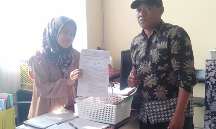 Ancaman Blokade Jalan Tambang, Warga Tuntut PT Integra Mining Nusantara Indonesia Patuhi Rekomendasi Gubernur Sulteng