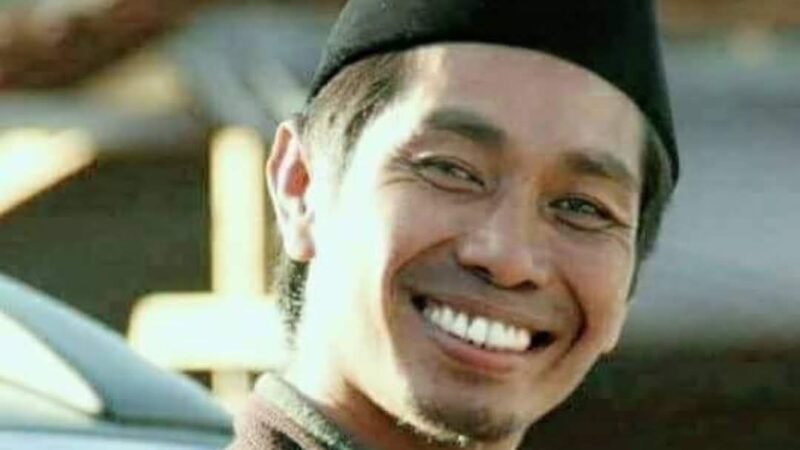 Misteri Status Politik ‘Obama’ di Tengah Isu Hengkang dari Partai Golkar
