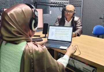 Punya Rumah Indah Saja Belum Cukup, PUPR Banggai Ingatkan Pentingnya Standar Teknis Lewat PBG