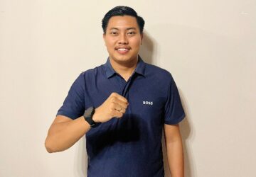 Banggai Prix 2026: Magnet Pembalap Nasional hingga Uji Ketangguhan Atlet Porprov Banggai