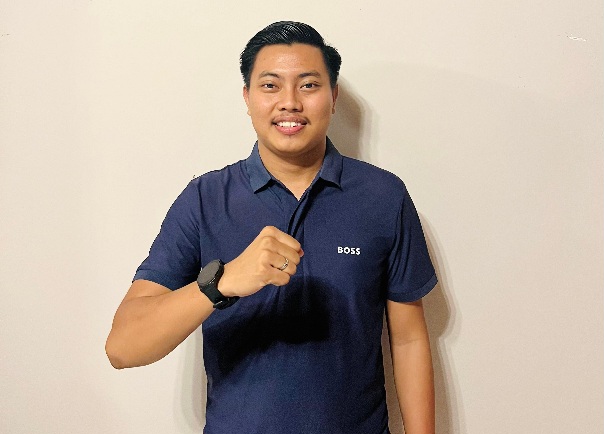 Banggai Prix 2026: Magnet Pembalap Nasional hingga Uji Ketangguhan Atlet Porprov Banggai