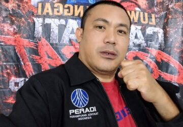 Tanda Tangan Tanpa Kehadiran: Ancaman Pidana bagi Advokat dan Penyidik dalam BAP Tersangka