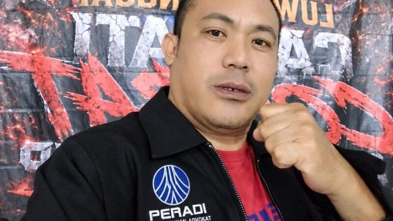 Tanda Tangan Tanpa Kehadiran: Ancaman Pidana bagi Advokat dan Penyidik dalam BAP Tersangka