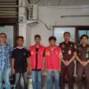 Jerat Hukum untuk Tiga Pelaku, Kasus Pencabulan Anak di Nuhon Banggai Resmi Dilimpahkan ke Kejaksaan