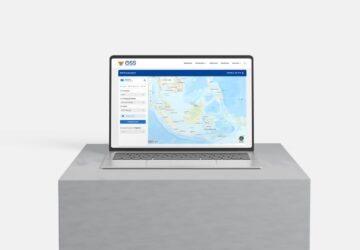 Kementerian ATR-BPN Catat RDTR Terintegrasi OSS Bertambah Jadi 576 dan Usulan LP2B Lampaui Target RPJMN