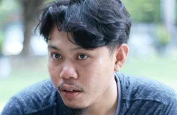 Soal Narasi ‘Bupati Gigit Jari’, Tenaga Ahli Golkar Sebut Kritik Asrudin Tendensius dan Tak Mencerdaskan