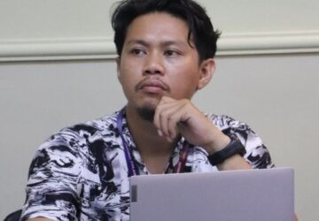 Gaji PPPK Dibayar Pusat, Hingga Penundaan Mandatory Spending, Apa Artinya bagi Pemda Banggai?