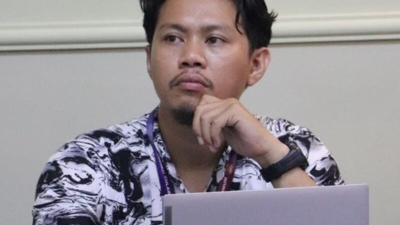 Gaji PPPK Dibayar Pusat, Hingga Penundaan Mandatory Spending, Apa Artinya bagi Pemda Banggai?