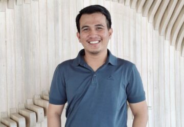 Refleksi Sumpah Pemuda: Menagih Komitmen Pemberdayaan Tenaga Kerja Lokal di Kabupaten Banggai