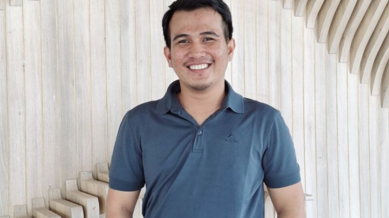 Refleksi Sumpah Pemuda: Menagih Komitmen Pemberdayaan Tenaga Kerja Lokal di Kabupaten Banggai