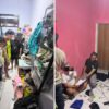 Dari Ujung Informasi Warga hingga Nyanyian Bandar Berujung 13 Gram Sabu Disita Polresta Banggai